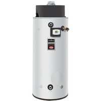 Commercial Water Heaters