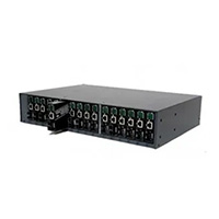 Rack Card Manufacturers, Suppliers, Dealers & Prices