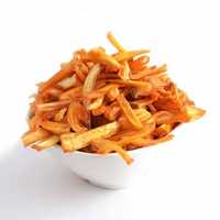 Jackfruit Chips