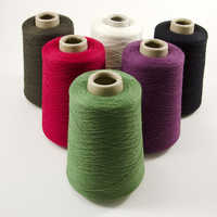 Cone Yarn