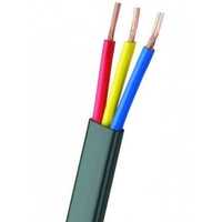 Broadband Cables