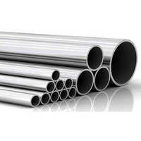 Precision Seamless Steel Tubes