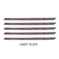 Liner Plate