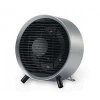 Electric Fan Heaters