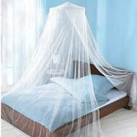 Medicated Mosquito Net