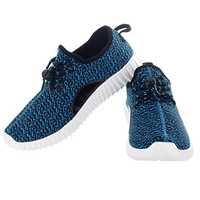 best place to buy sports shoes