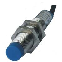 Omron Proximity Sensor