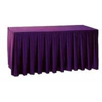 Table Frill