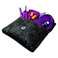 Amenity Kit at Best Price from Manufacturers, Suppliers & Dealers