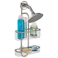 Shower Caddy