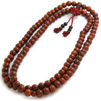Religious Beads