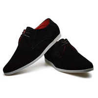 Mens Casual Shoes