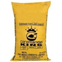 Coromandel Cement