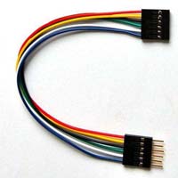 Rmc Connector Manufacturers, Suppliers, Dealers & Prices