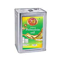 Palmolein Oil Manufacturers, Suppliers, Dealers & Prices