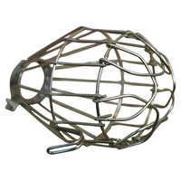 Ball Cage