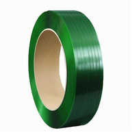 Polyester Strapping Tape