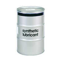 Synthetic Lubricants