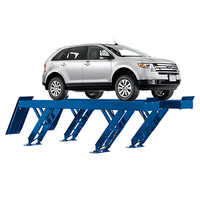 Car Lift