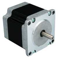 Bipolar Stepper Motor