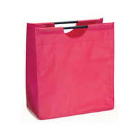 Promotional Non Woven Bags