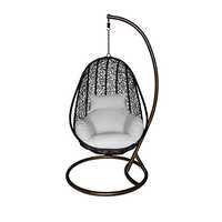 Hanging Swing Chair