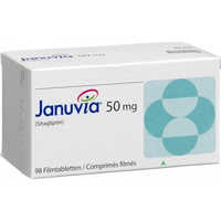 Januvia Latest Price, Dealers, Distributors & Suppliers