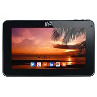 Hcl Tablet Latest Price, Dealers, Distributors & Suppliers
