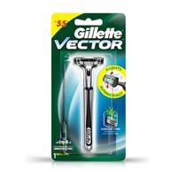 Gillette Shaving Razor