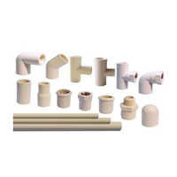 Frp Pipe Fittings