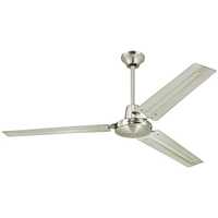 Heavy Duty Ceiling Fan