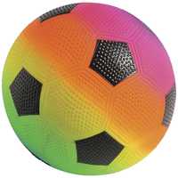 Pvc Soccer Ball