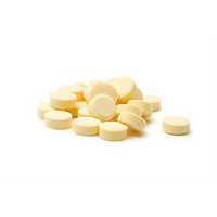 Vitamin B1 Tablet