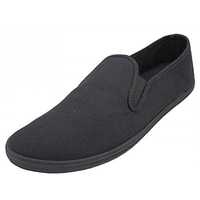 Slip On Shoes