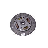 Four Wheeler Clutch Plate