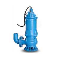 Ksb Submersible Pump Latest Price, Dealers & Suppliers