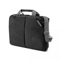 Promotional Laptop Bags