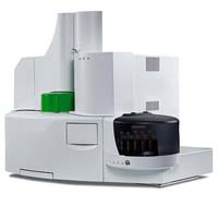 Random Access Analyzer at Best Price from Manufacturers Suppliers & Dealers