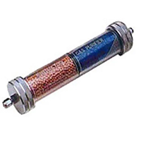 Oxygen Trap Manufacturers, Suppliers, Dealers & Prices