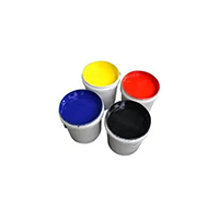 Bopp Lamination Inks Manufacturers, Suppliers, Dealers & Prices