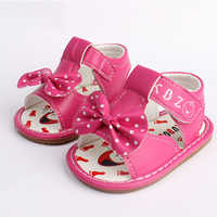 Kids Footwear