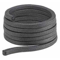 Asbestos Gland Packing Rope In Sonipat (Sonepat) - Prices, Manufacturers &  Suppliers