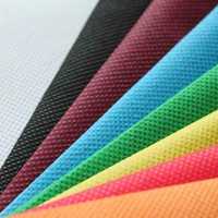 Non Woven Cloth