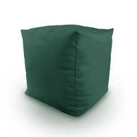 Cotton Bean Bags