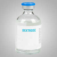 Dextrose