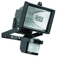 Security Lights