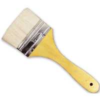 Paint Brush Handle