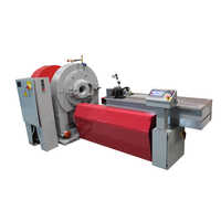Pipe Swaging Machines