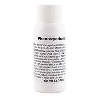 Phenoxyethanol