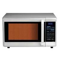 Lg Microwave Oven